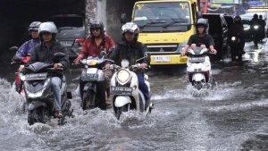 20241111_GANI_Banjir_Cibaduyut_03.jpg