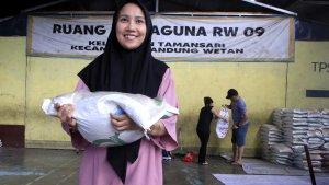 20241211_GANI_Bantuan_Beras_08.jpg