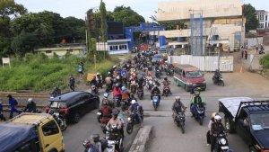 20241217_GANI_Macet_Flyover_Nurtanio_03.jpg
