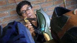 20241217_GANI_Sepatu_Ceker_Ayam_04.jpg