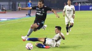 20241222_GANI_Persib_Persita_04.jpg