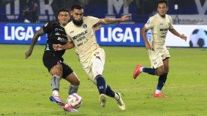 20241222_GANI_Persib_Persita_06.jpg
