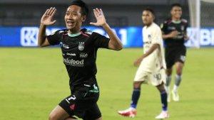 20241222_GANI_Persib_Persita_07.jpg