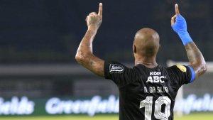 20241222_GANI_Persib_Persita_17.jpg