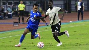 20250201_GANI_Persib_PSM_01.jpg