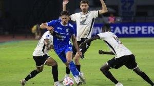 20250201_GANI_Persib_PSM_02.jpg