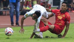 20250216_GANI_Persija_Persib_13.jpg