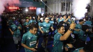 20250223_GANI_PLN_Run_03.jpg