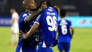 20250305_GANI_Persib_Persik_14.jpg