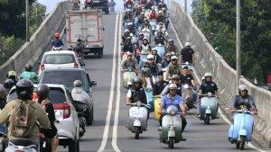 20250313_GANI_Vespa_60S_06.jpg