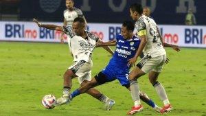 20250418_GANI_Persib_BaliUnited_03.jpg