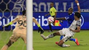 20250418_GANI_Persib_BaliUnited_10.jpg