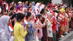 20250421_GANI_Hari_Kartini_05.jpg