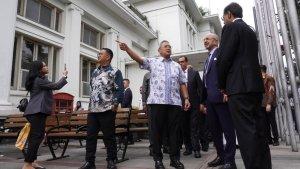 20250423_GANI_Historical_Walk_KAA_05.jpg