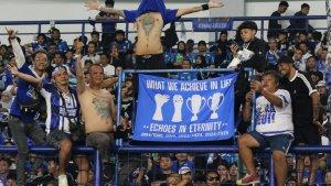 20250509_GANI_Persib_Barito_18.jpg