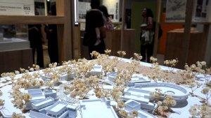 20250522_GANI_Arsitektur_Unpar_01.jpg