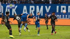 20250524_GANI_Persib_Juara_21.jpg