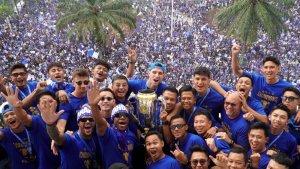 20250525_GANI_Persib_Juara_05.jpg