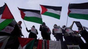 20250609_GANI_Aksi_Palestina_02.jpg