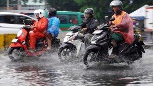 20250611_GANI_Banjir_Cileuncang_03.jpg