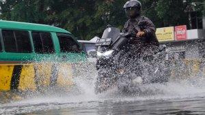 20250611_GANI_Banjir_Cileuncang_04.jpg