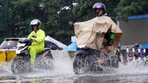20250611_GANI_Banjir_Cileuncang_06.jpg