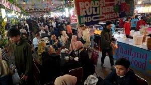 20250613_GANI_Kuliner_Viral_08.jpg