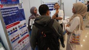 20250617_GANI_Job_Fair_04.jpg