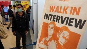 20250617_GANI_Job_Fair_05.jpg