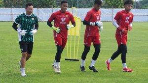 20250630_Persib_kiper_17.jpg
