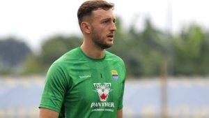 20250701_Persib_13_Adam_Przybek.jpg