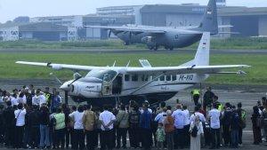 20250702_GANI_Susi_Air_04.jpg
