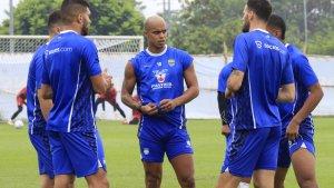20250705_GANI_Persib_04_Wiliam_Marcilio.jpg