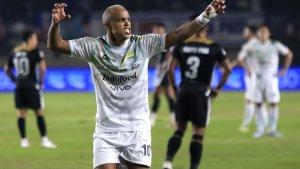 20250708_GANI_Persib_09_Wiliam_Marcilio.jpg