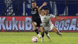 20250708_GANI_Persib_10_Zulkifli_Lukmansyah.jpg