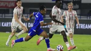 20250802_GANI_Persib_13_Robi_Darwis.jpg