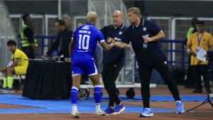 20250802_GANI_Persib_15_Wiliam_Marcilio.jpg