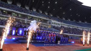 20250802_GANI_Prsib_01.jpg