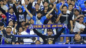 20250802_GANI_Prsib_07_Bobotoh.jpg