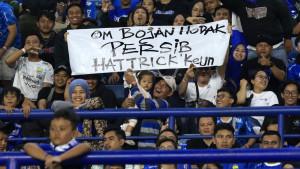 20250802_GANI_Prsib_09_Bobotoh.jpg