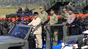 20250810_GANI_Gelar_Pasukan_03.jpg