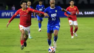 jabar/20250813_GANI_Persib_ManilaDigger_07_Wiliam_Marcilio.jpg