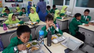 20250825_GANI_MBG_Muhammadiyah_02.jpg
