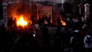 20250901_GANI_Demo_Cipayung_Plus_07.jpg