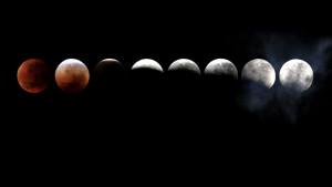 20250908_GANI_Gerhana_Bulan_09.jpg