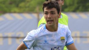 20250909_GANI_Persib_01_Federico_Barba.jpg