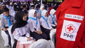 20250910_GANI_Pelatihan_Kebencanaan_PMR_01.jpg
