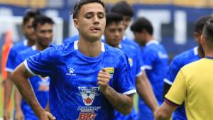 20250911_GANI_Persib_05_Eliano_Reijnders.jpg