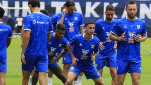 20250911_GANI_Persib_10_Eliano_Reijnders.jpg