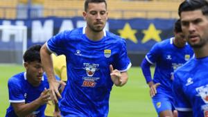 20250911_GANI_Persib_Thom_Haye_01.jpg